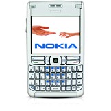 Global B2B directory Global trade lead